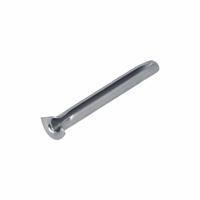Hoenderdaal Spanhuls Vz 6.0X40 | 200 stuks - 4810.01.49601 - thumbnail