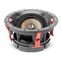 Focal 300 ICA6 - Inbouwbare luidspreker (kamer) - thumbnail