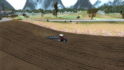 Professional Farmer 2017 - thumbnail
