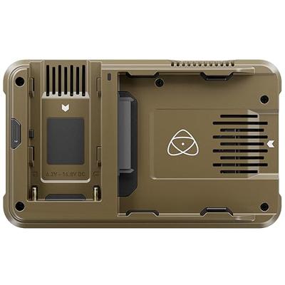 ATOMOS Ninja Ultra