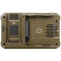 Atomos Ninja Ultra externe monitor/recorder voor mirrorless camera&apos;s - thumbnail