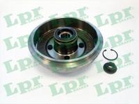 Remtrommel 7D0644CA - thumbnail