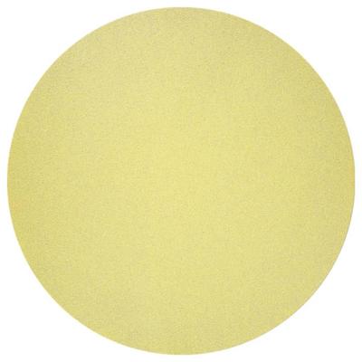 Bosch Accessories 2608621755 Schuurschijf Diameter 125 mm 50 stuk(s)