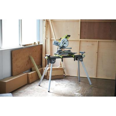 Ryobi Onderstel RLS02