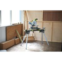 Ryobi Onderstel RLS02 - thumbnail