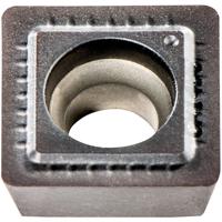 Metabo Accessoires HM-keerbeitels roestvast staal (10st.) - 623565000 - thumbnail