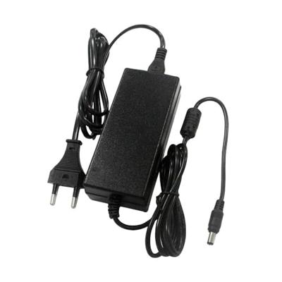 V-TAC VT-2304 LED-transformator Constante spanning 42 W 3.5 A 12 V 1 stuk(s)