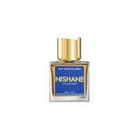 Nishane Fan Your Flames Extrait de Parfum 50ml - thumbnail