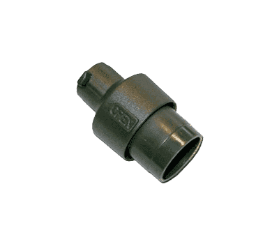 Isabella Bajonetkopp CarbonX