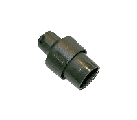 Isabella Bajonetkopp CarbonX - thumbnail