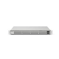 Ruijie Reyee 48-Port Gigabit Layer 2 Managed Switch RG-NBS3200-48GT4XS - thumbnail