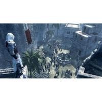 Assassin's Creed Altaïrs Chronicles - thumbnail