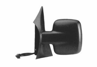 Buitenspiegel rechts elektrisch VITO 3078808