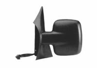Buitenspiegel rechts elektrisch VITO 3078808 - thumbnail