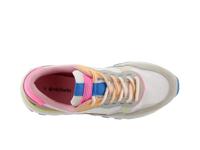 Victoria Sneakers 1156110-Blanco Wit-39 maat 39 - thumbnail