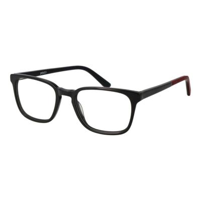 Heren Brillenframe Signature YK1707 51112