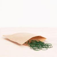 Anjerringen - thumbnail