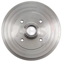 Remtrommel 2384S - thumbnail