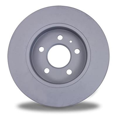 Remschijf 24011201661