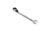 Gedore RED 3300856 R07200130 Ring-steeksleutel 13 mm - thumbnail