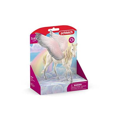 Schleich bayala pegasus 70720 Schleich bayala pegasus 70720