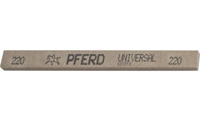 PFERD TOOLS 33400005 Slijpsteen 12 stuk(s)