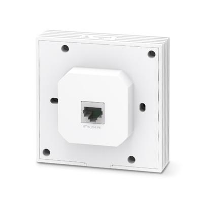 Access point TP-Link EAP650-Wall - thumbnail