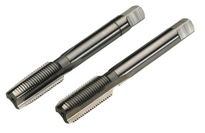 HANDTAPPEN HSS-G G 1/2 25318