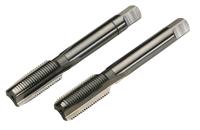 HANDTAPPEN HSS-G G 1/2 25318 - thumbnail