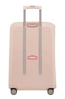 Samsonite Magnum Spinner Roze Polypropyleen (PP) 80 l - thumbnail