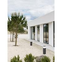 Lyora TuinlampFerron 50cm - 9060184 - thumbnail