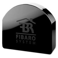 FIBARO - RGBW Controller 2 - thumbnail