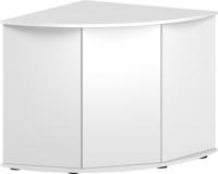 Juwel meubel bouwpakket SBX Trigon 350 wit Juwel Gebr. de Boon - Gebr de boon - thumbnail