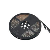Trio LedstripGaming Rush RGB 5 meter - R65575102 - thumbnail
