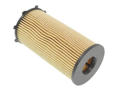 Oliefilter ADA102116