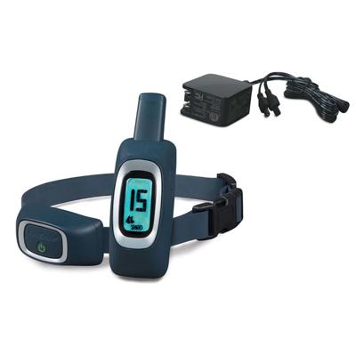 PetSafe digitale trainer 900 meter PDT19-16125 PetSafe Gebr. de Boon - Gebr de boon PetSafe digitale trainer 900 meter PDT19-16125 PetSafe Gebr. de Boon - Gebr de boon