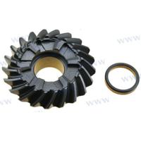 REC43-828073A1 - ACHTERUITRIJVERSNELLINGSBOUT Mercruiser - thumbnail