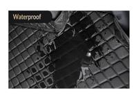 Piaggio OEM V-belts - thumbnail