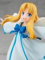 The Rising of the Shield Hero Pop Up Parade Figure - Filo - thumbnail