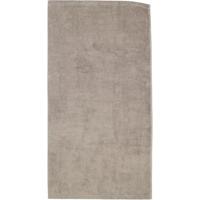 Cawö Cawö Lifestyle Uni Douchelaken Graphit - thumbnail