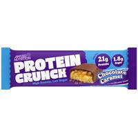 Applied Protein Bar Inhoud - Smaak - thumbnail