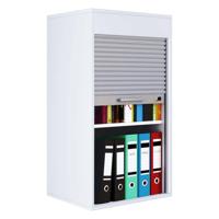 VCM Archiefkast (Wit) - thumbnail