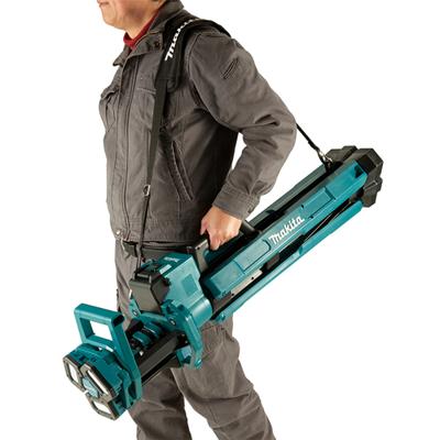 Makita DEADML814 LED-bouwlamp 3000 lm
