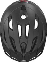 Abus helm urban-i 3.0 titan l 56-61cm - thumbnail