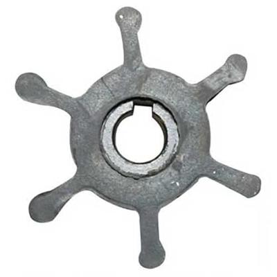 CEF500127 - Impeller 48300055 Nanni