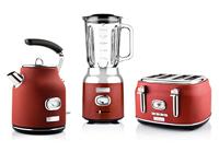 Bundel - WKWKH148RD + WKTTB809RD + WKBE221RD - thumbnail