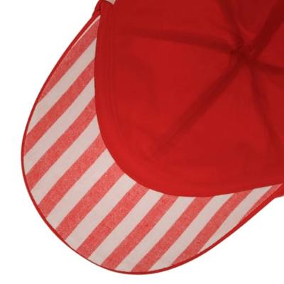 Barts Wupper Pet Dames Red One Size