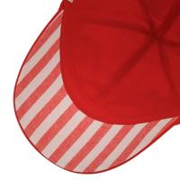 Barts Wupper Pet Dames Red One Size - thumbnail