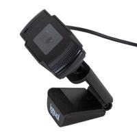Webcam iggual WC720 - thumbnail