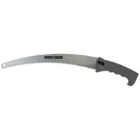 Talentools snoeizaag voor aan een steel - thumbnail